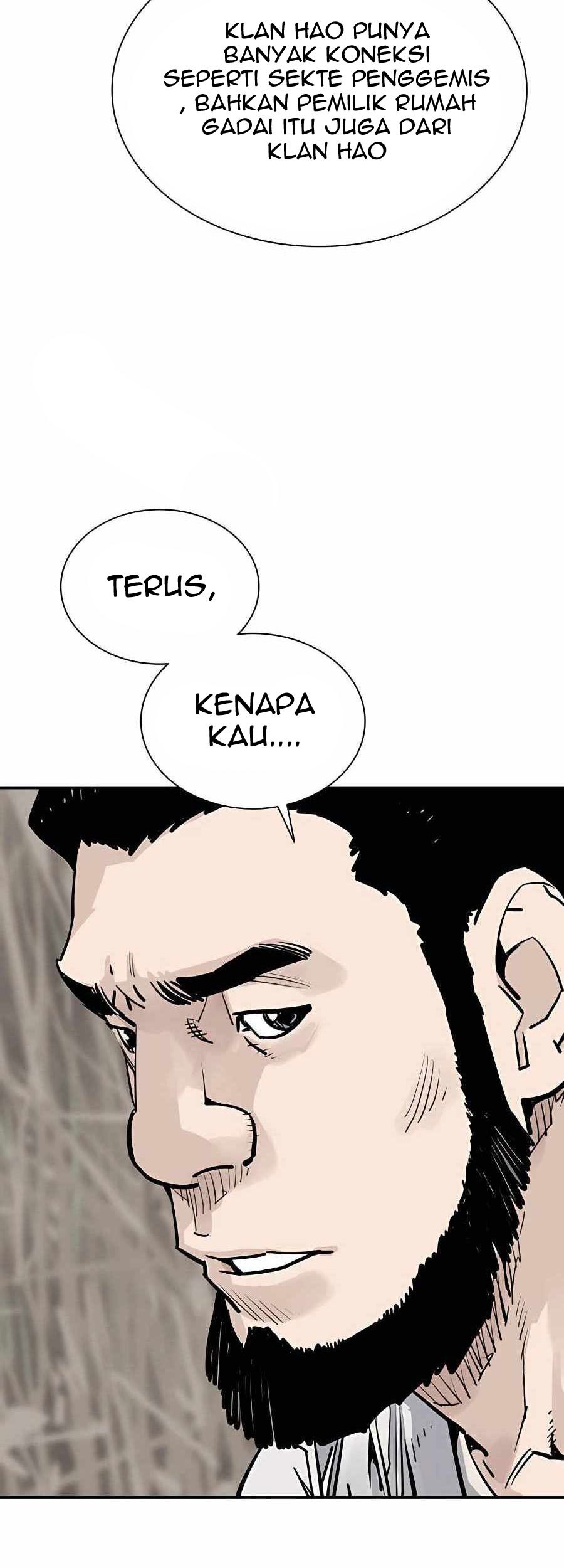 Chapter 17 - halaman 70