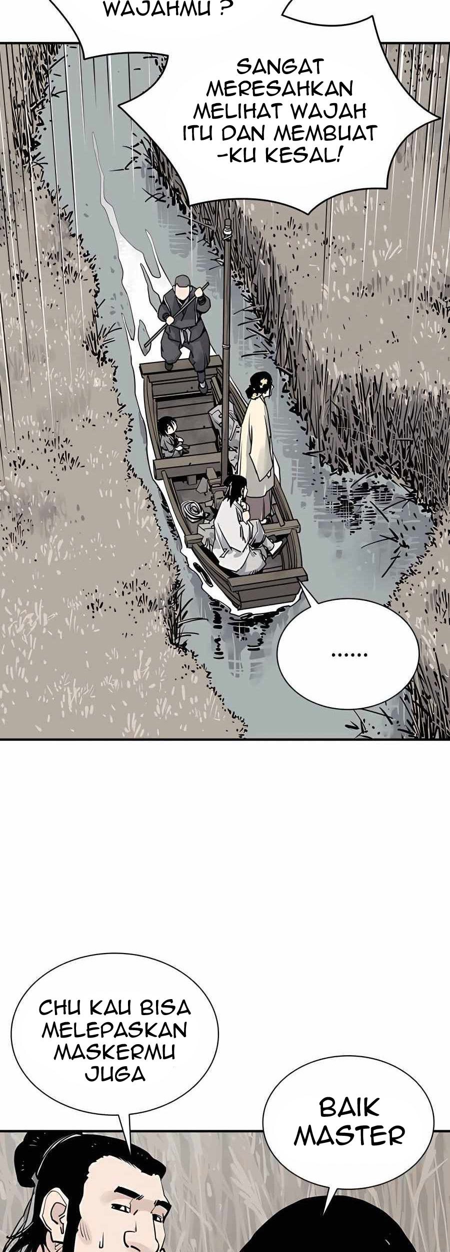 Chapter 17 - halaman 74