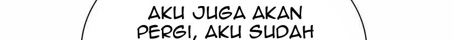 Chapter 17 - halaman 79