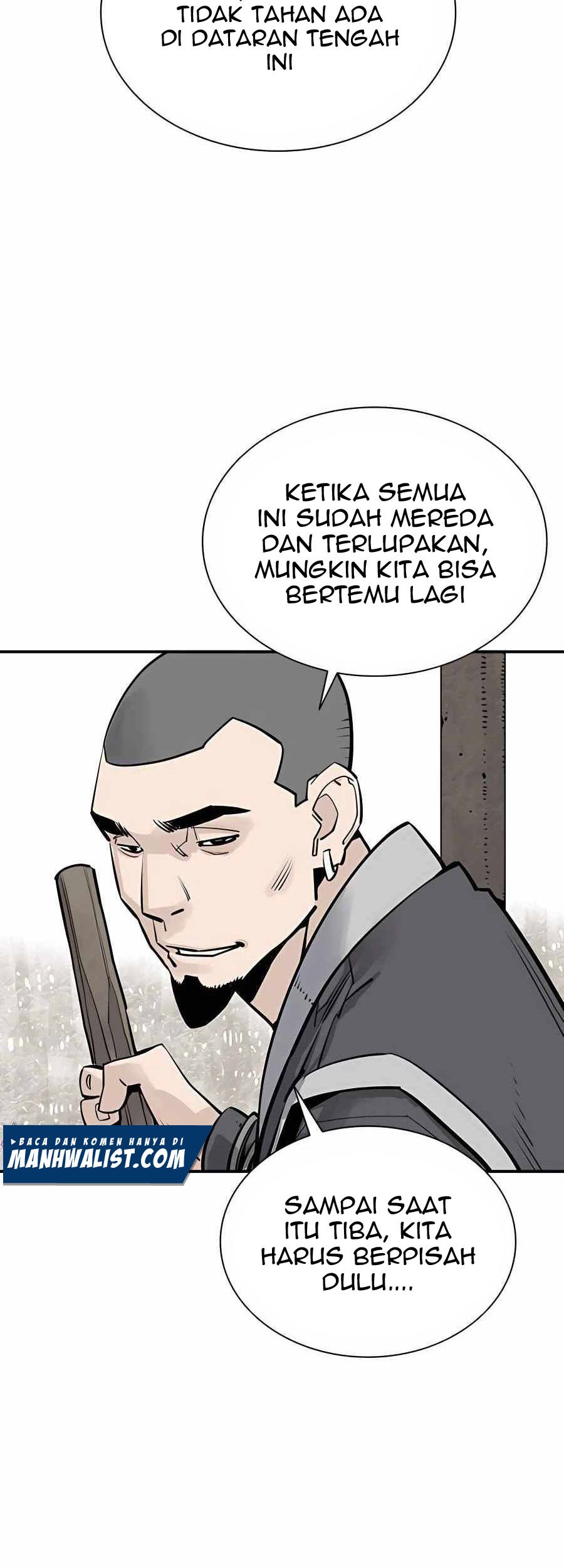 Chapter 17 - halaman 80