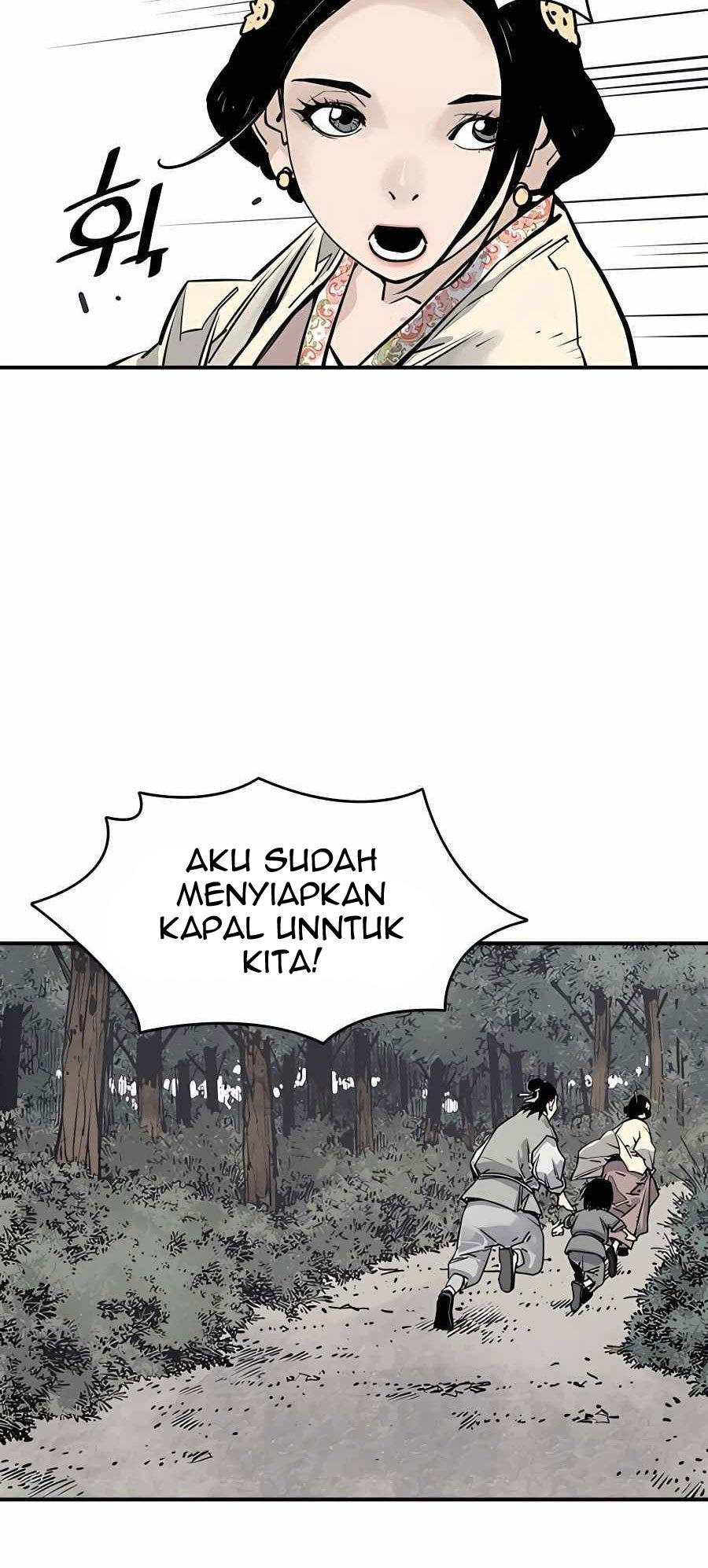 Chapter 17 - halaman 83