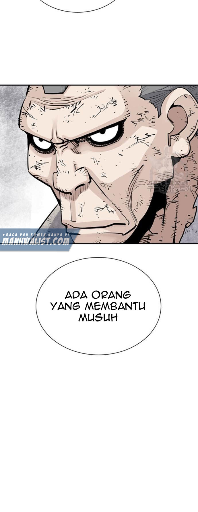 Chapter 16 - halaman 12