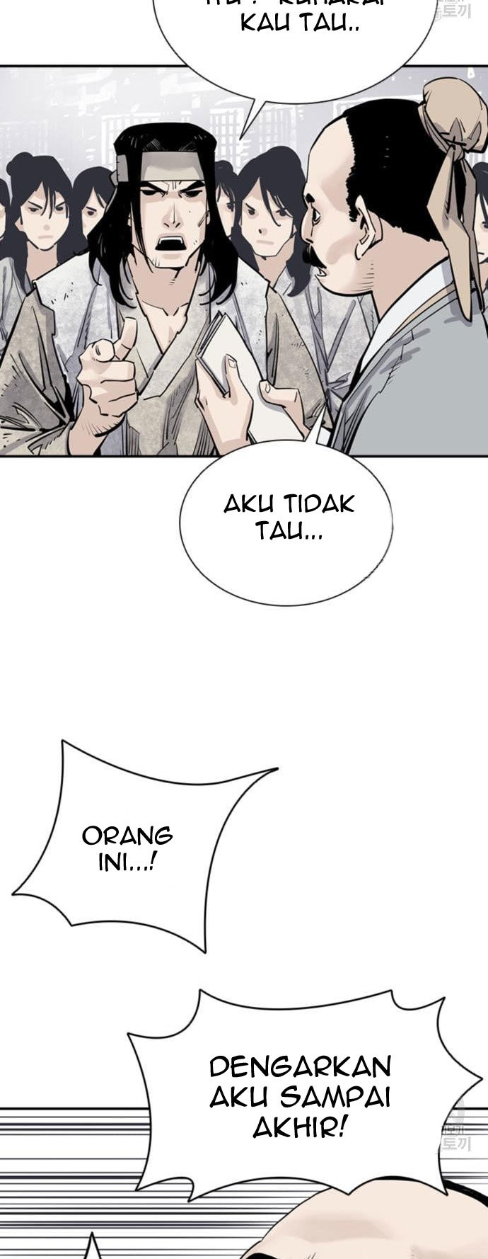 Chapter 16 - halaman 15