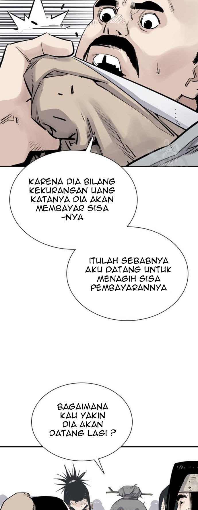 Chapter 16 - halaman 16