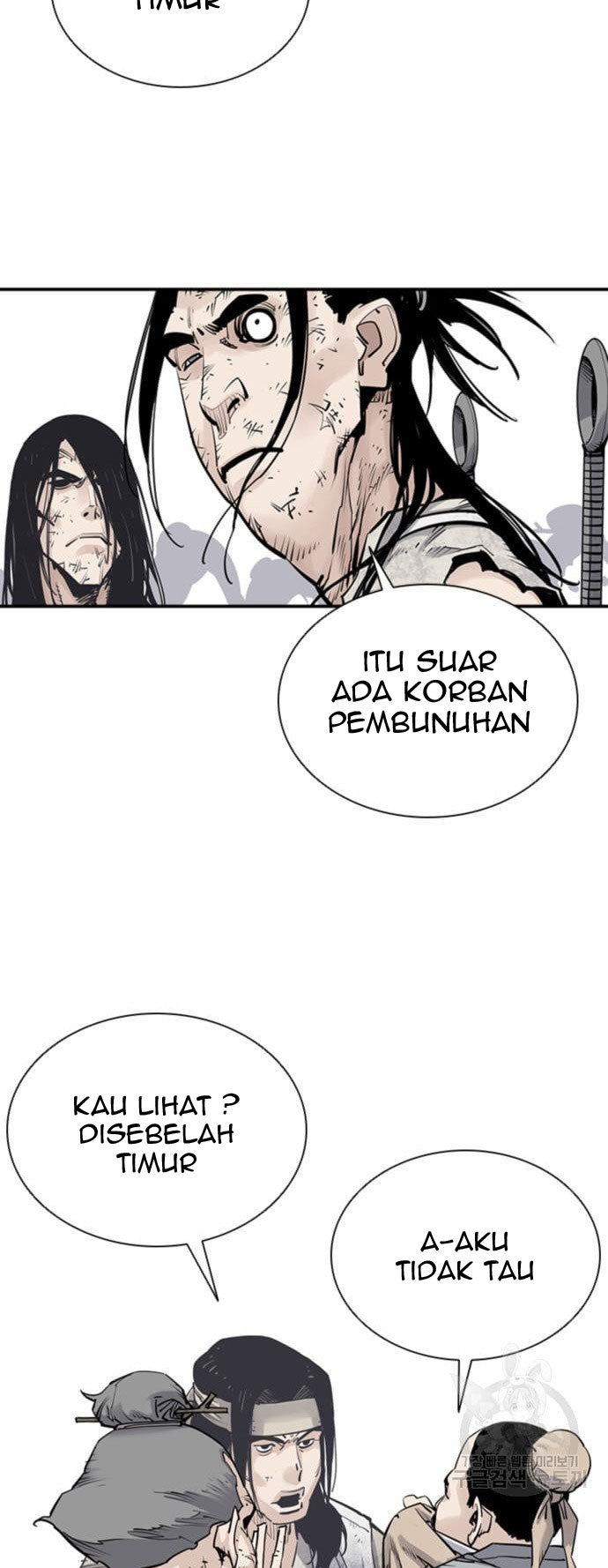 Chapter 16 - halaman 18