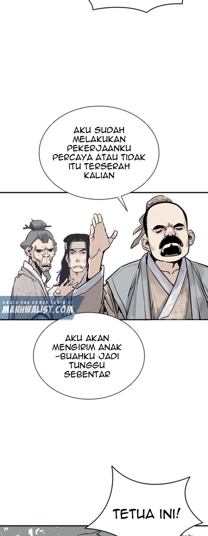 Chapter 16 - halaman 20