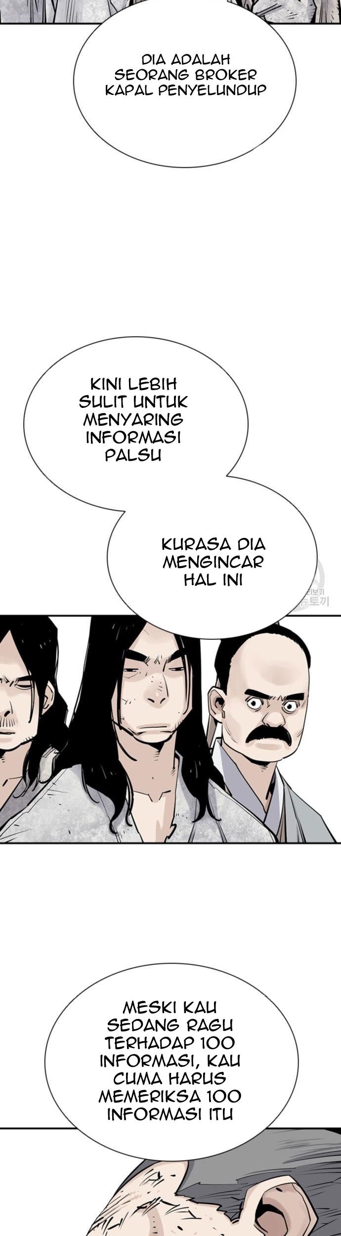 Chapter 16 - halaman 24