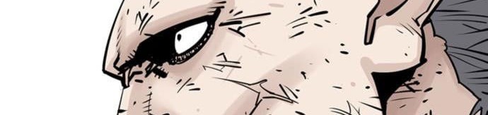 Chapter 16 - halaman 25
