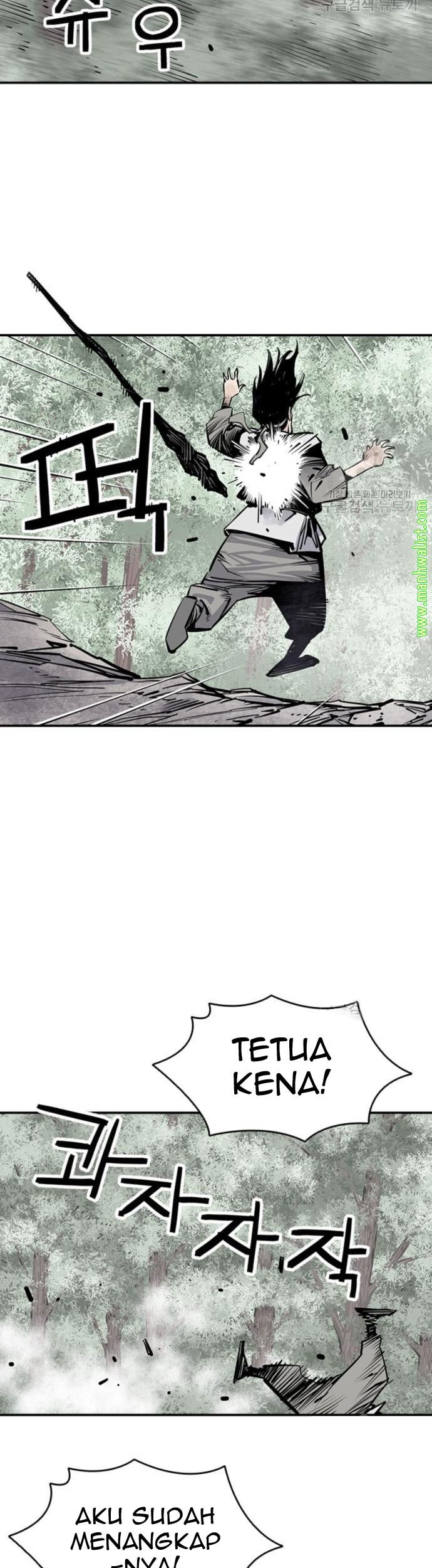 Chapter 16 - halaman 26