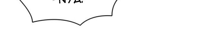 Chapter 16 - halaman 27