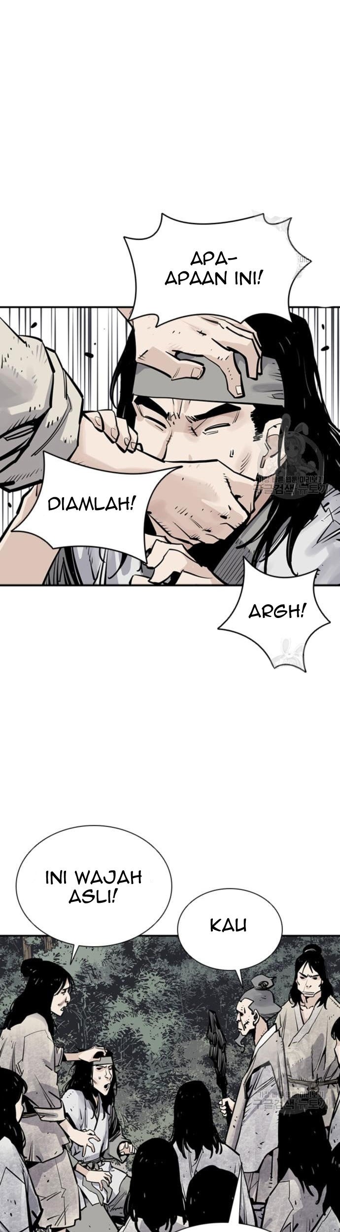 Chapter 16 - halaman 34