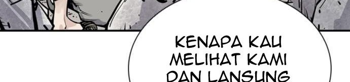 Chapter 16 - halaman 35
