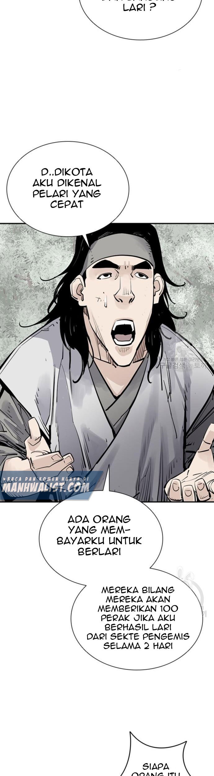 Chapter 16 - halaman 36