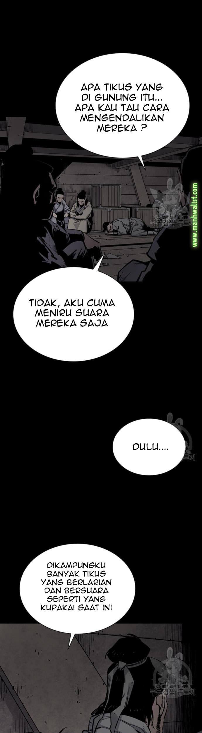 Chapter 16 - halaman 42