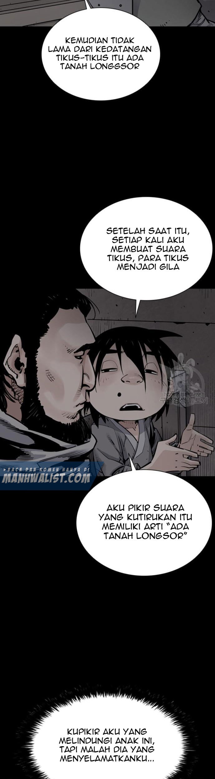 Chapter 16 - halaman 44