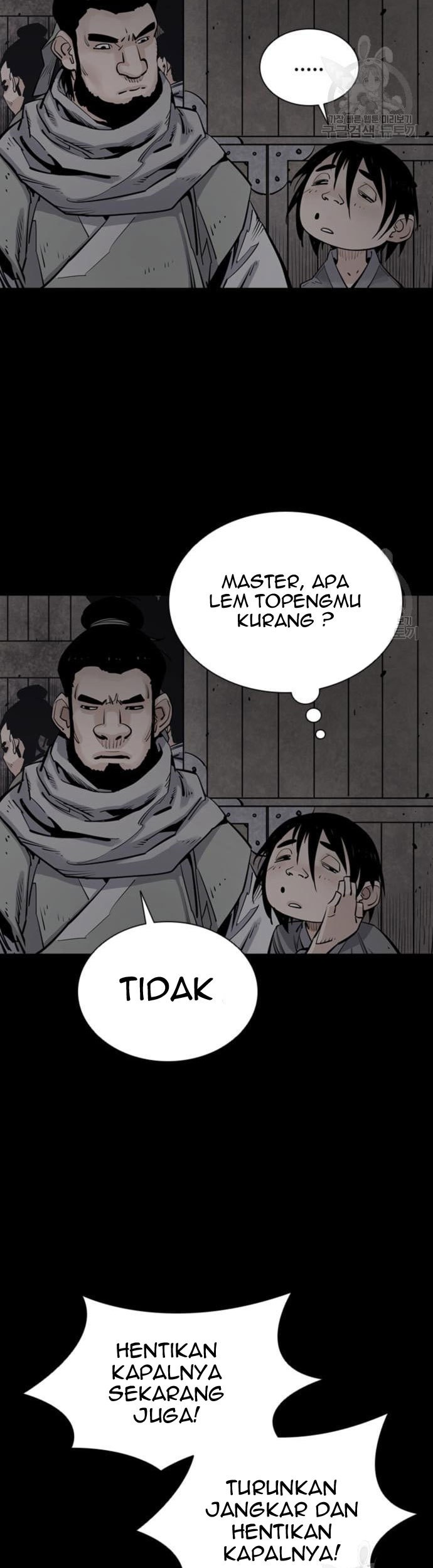 Chapter 16 - halaman 46