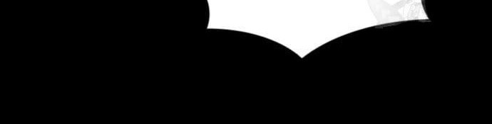 Chapter 16 - halaman 47