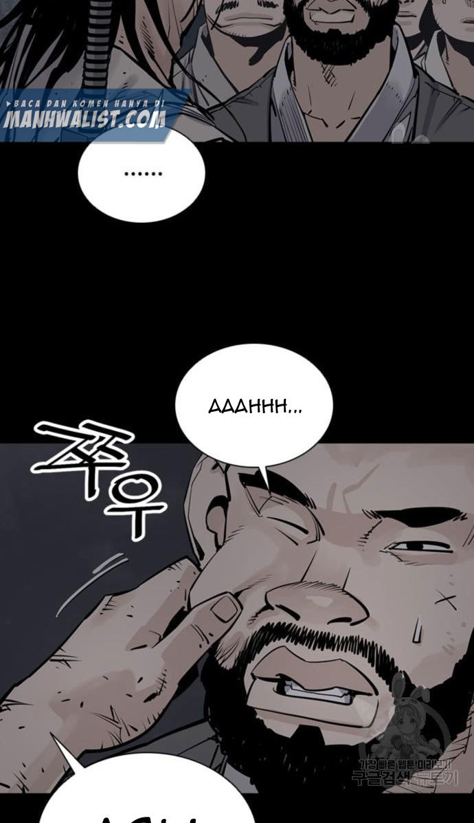 Chapter 16 - halaman 63