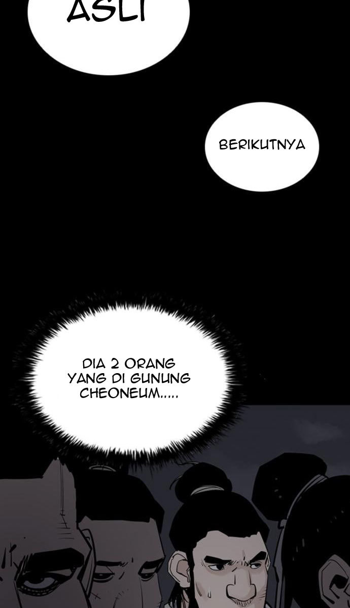 Chapter 16 - halaman 64