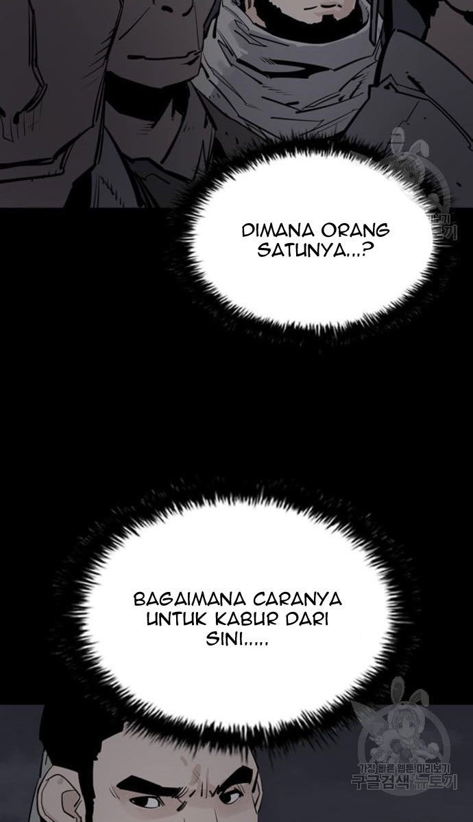 Chapter 16 - halaman 65