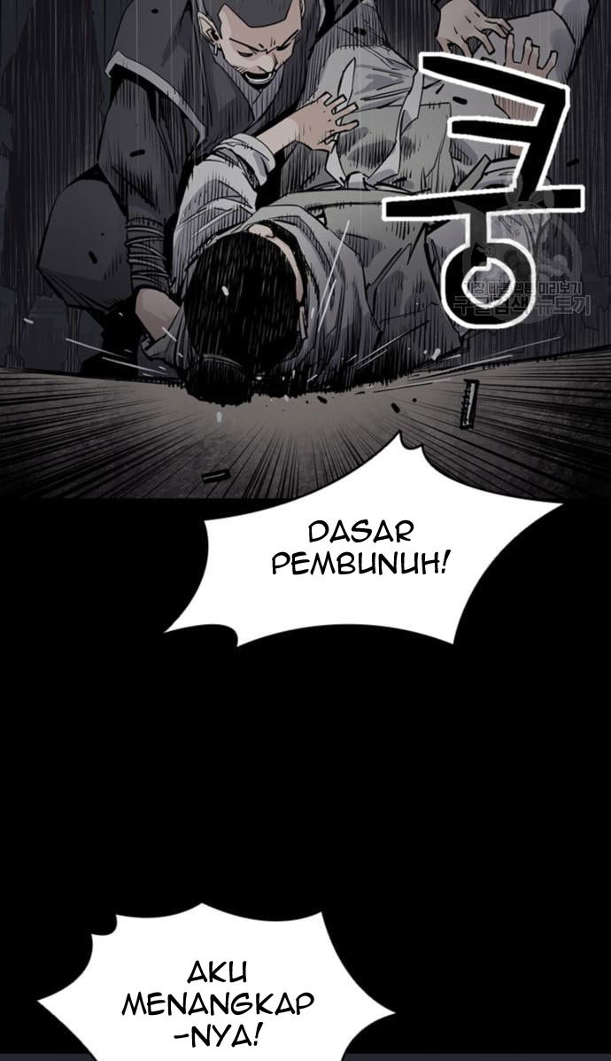 Chapter 16 - halaman 67