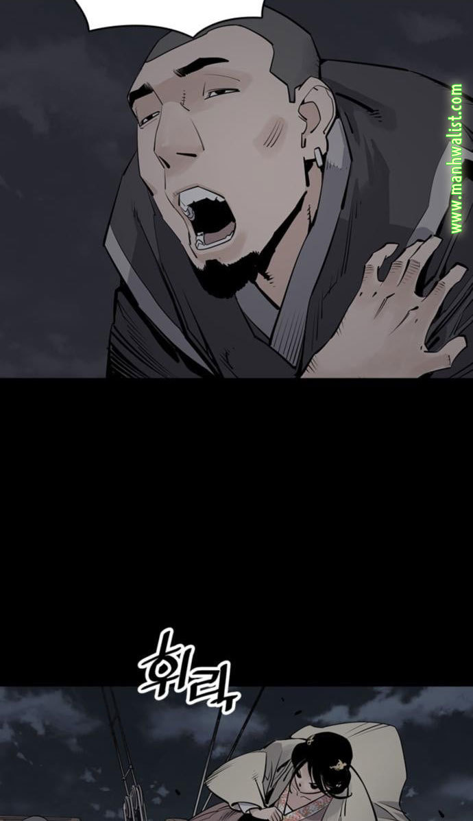 Chapter 16 - halaman 68
