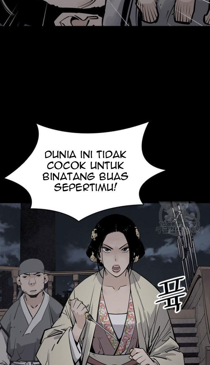 Chapter 16 - halaman 70