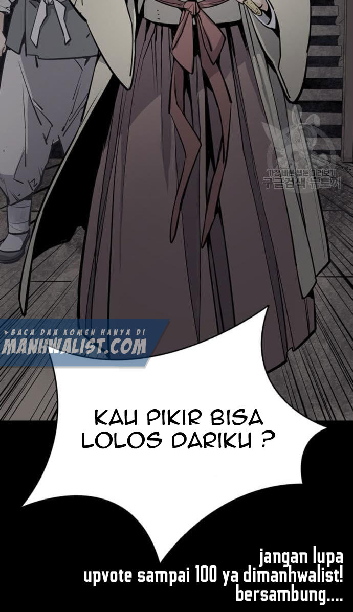 Chapter 16 - halaman 71