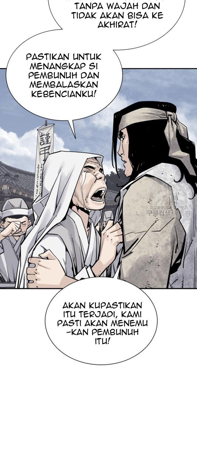 Chapter 16 - halaman 9