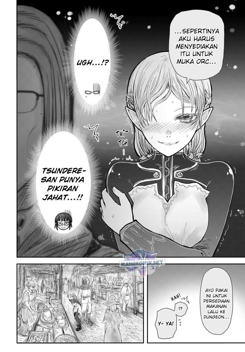 Chapter 40 - halaman 12