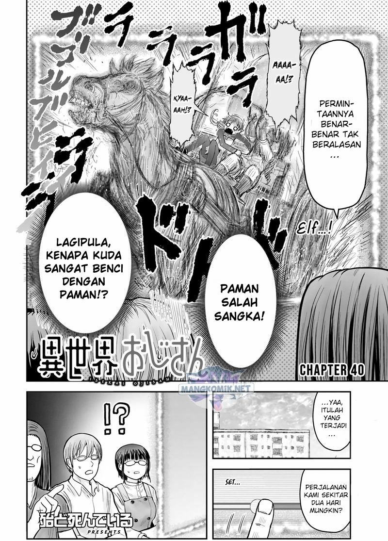 Chapter 40 - halaman 4