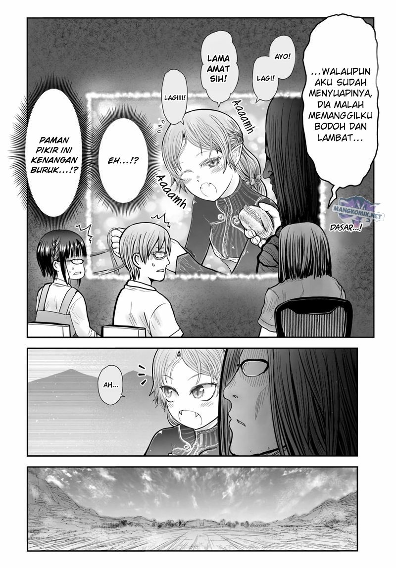 Chapter 40 - halaman 6