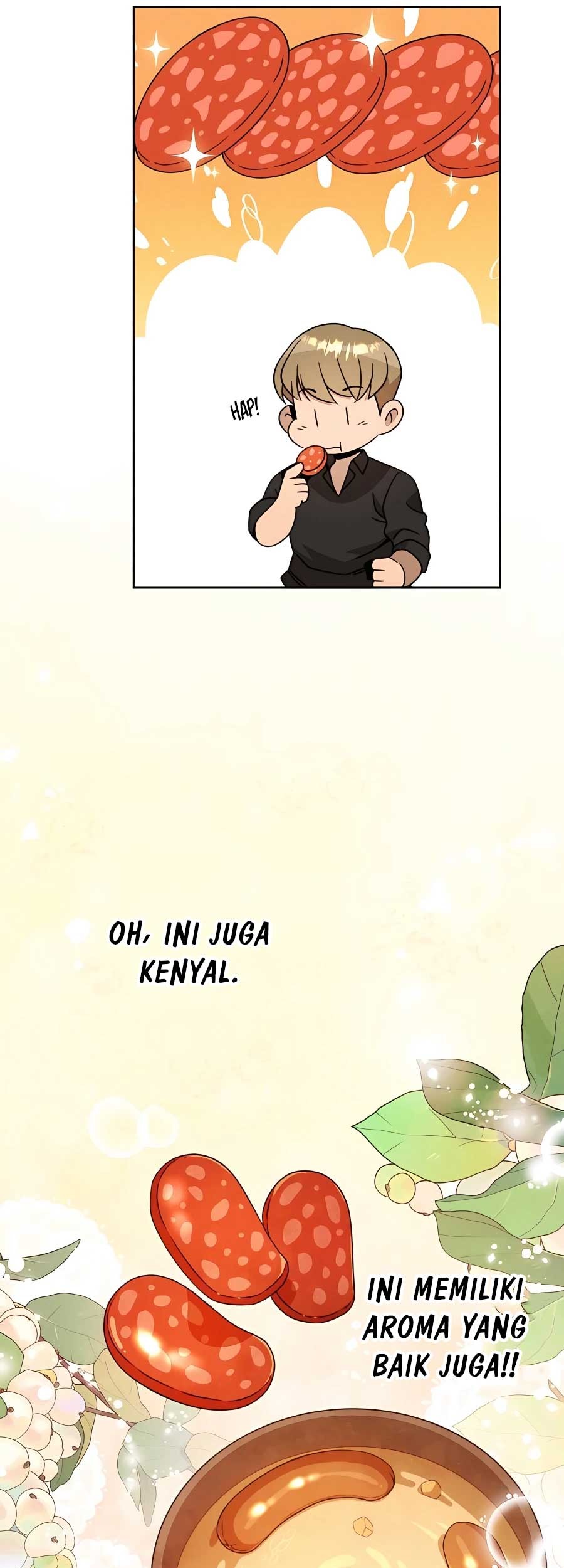 Chapter 16 - halaman 37
