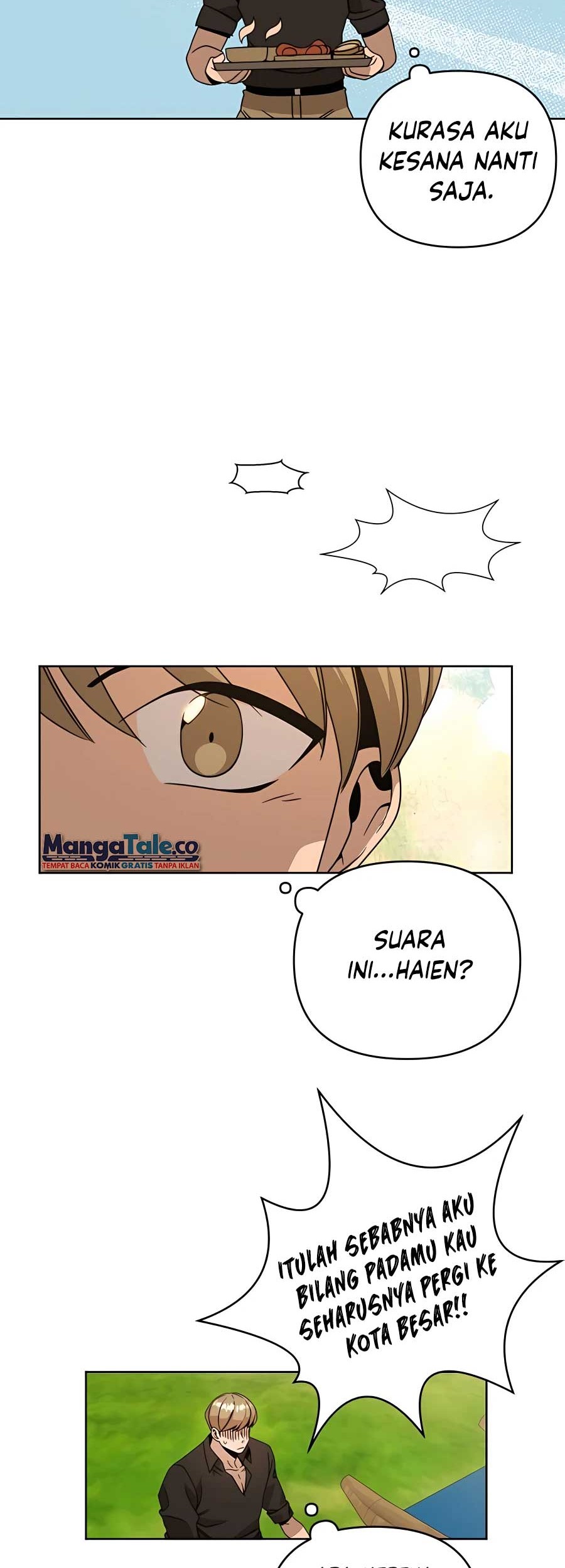 Chapter 16 - halaman 42