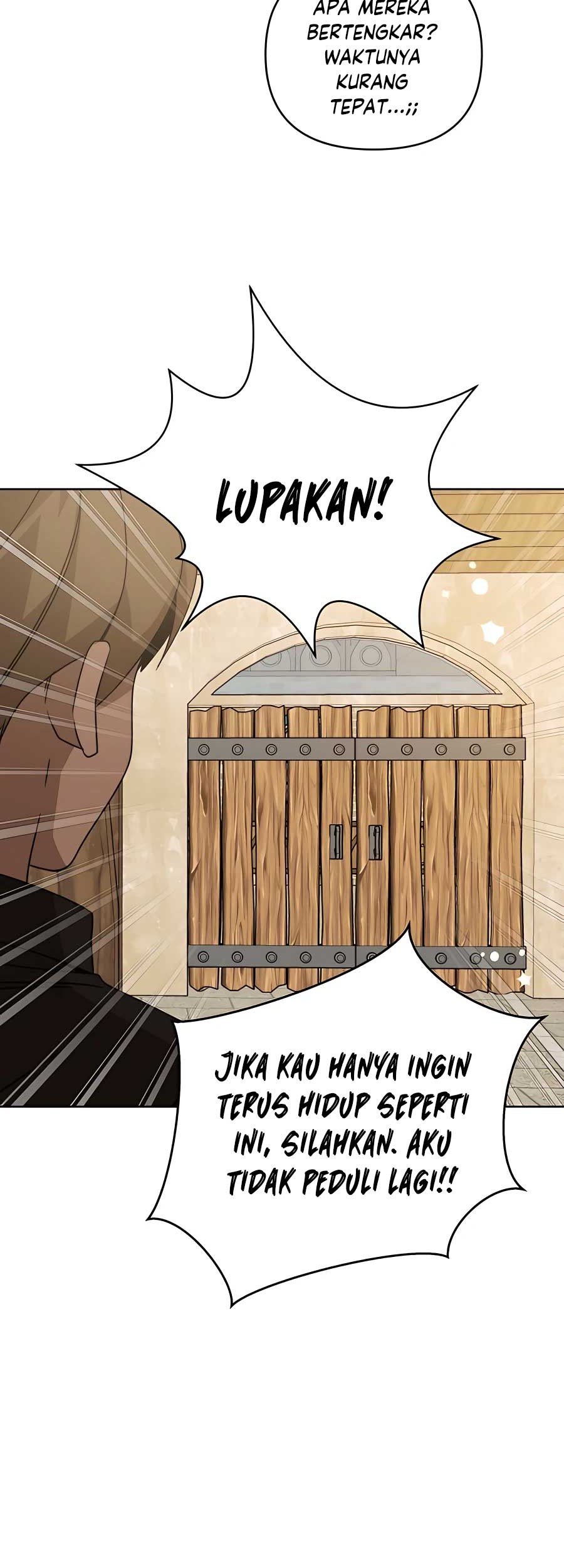 Chapter 16 - halaman 43