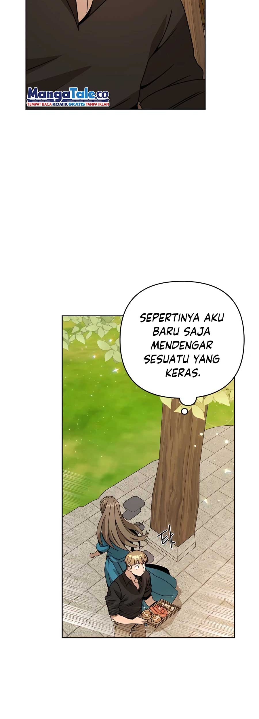 Chapter 16 - halaman 47