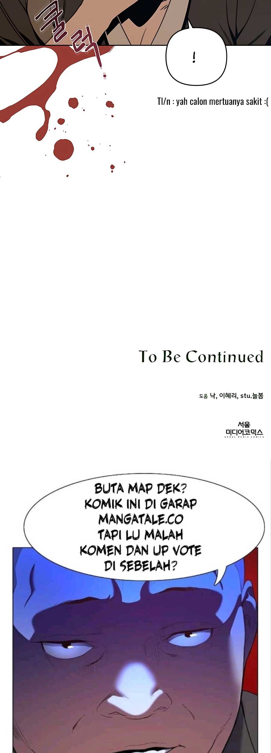 Chapter 16 - halaman 50