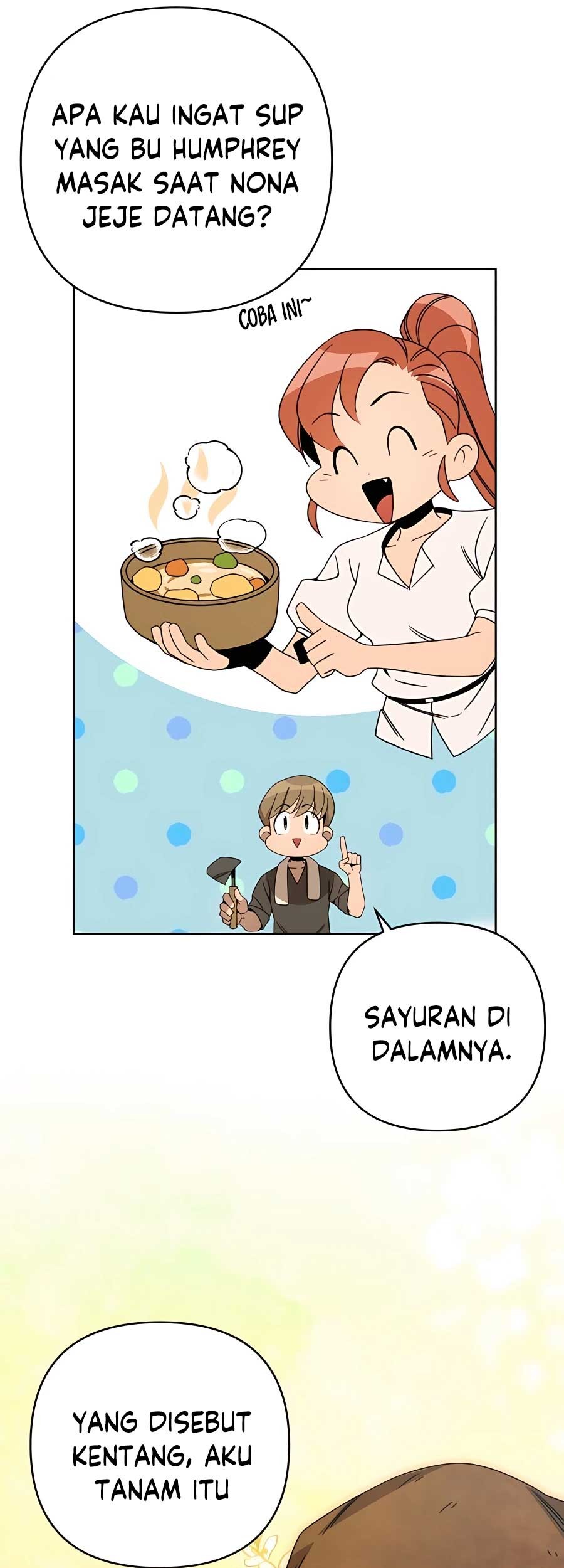 Chapter 16 - halaman 7