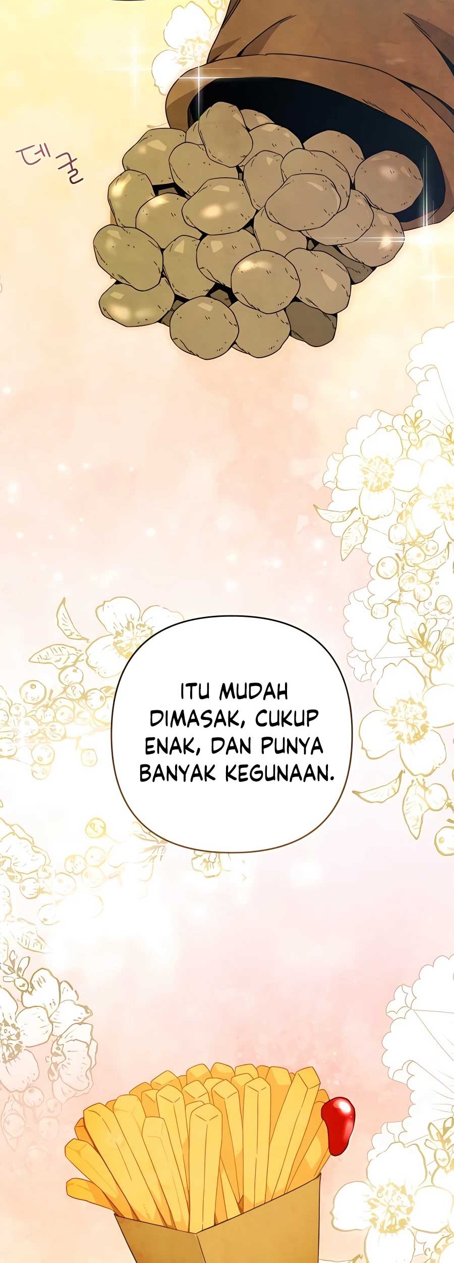 Chapter 16 - halaman 8