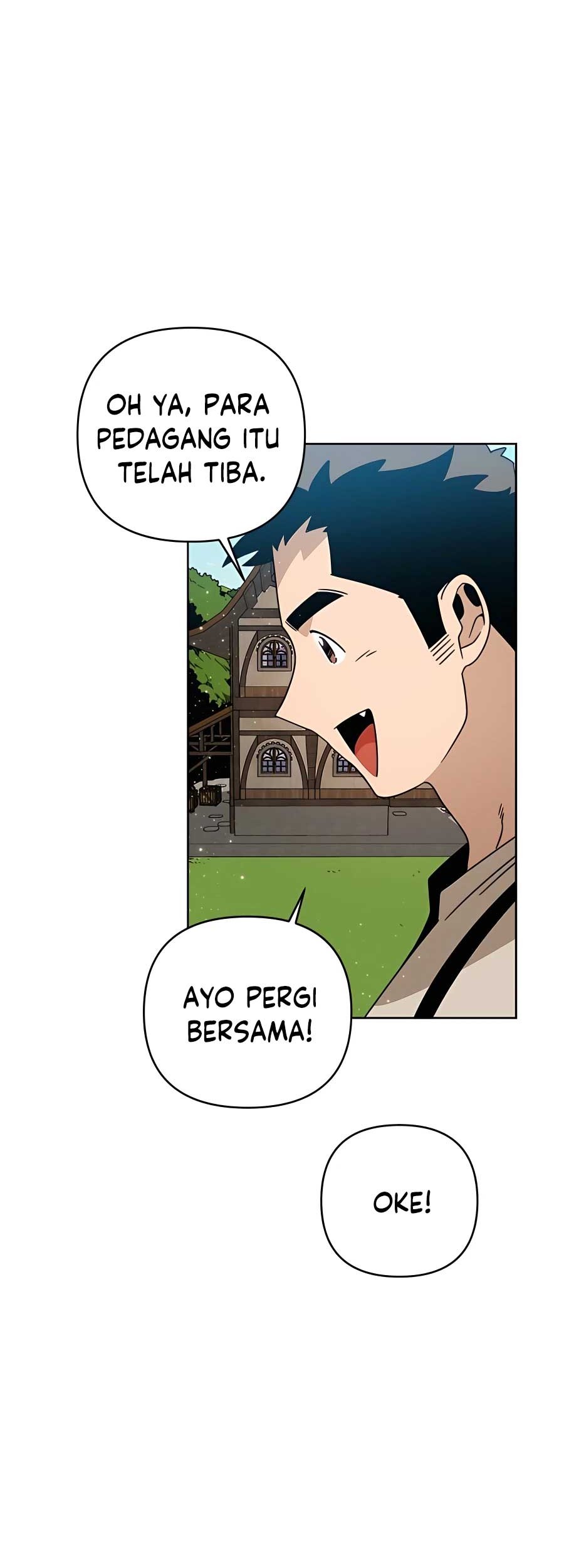 Chapter 16 - halaman 13