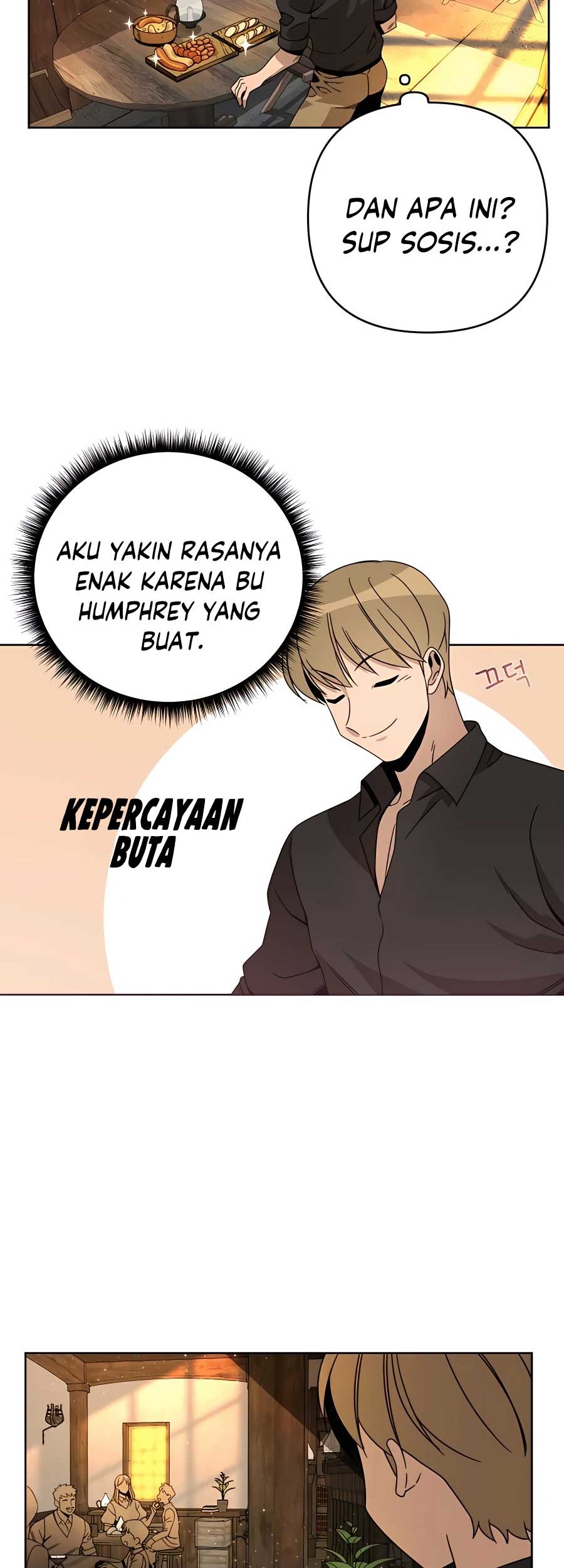 Chapter 16 - halaman 27