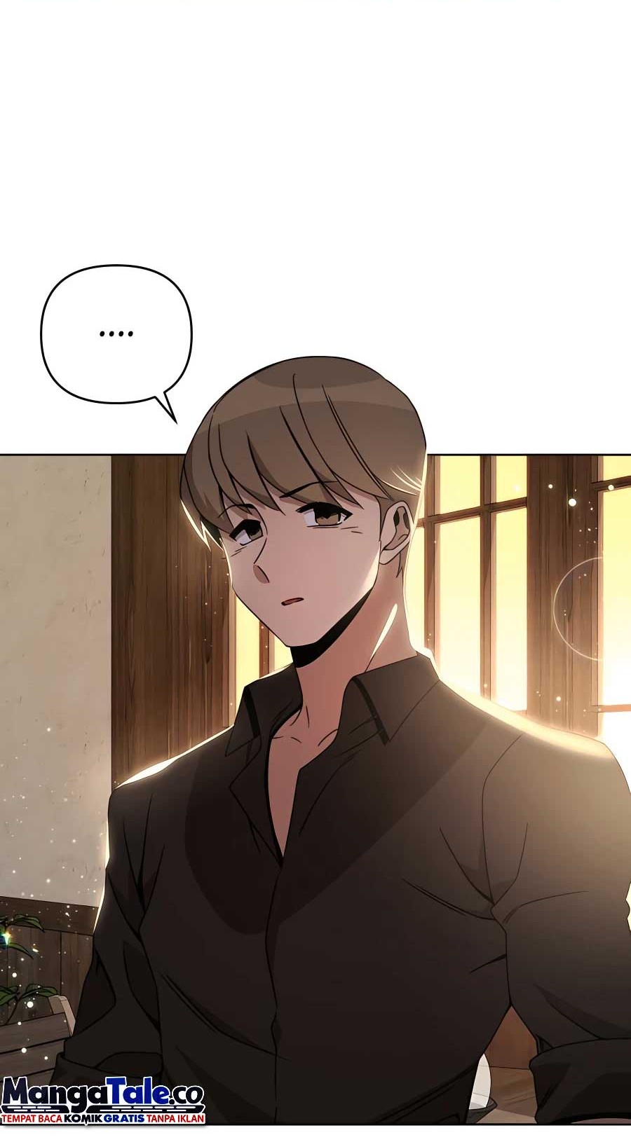 Chapter 16 - halaman 29