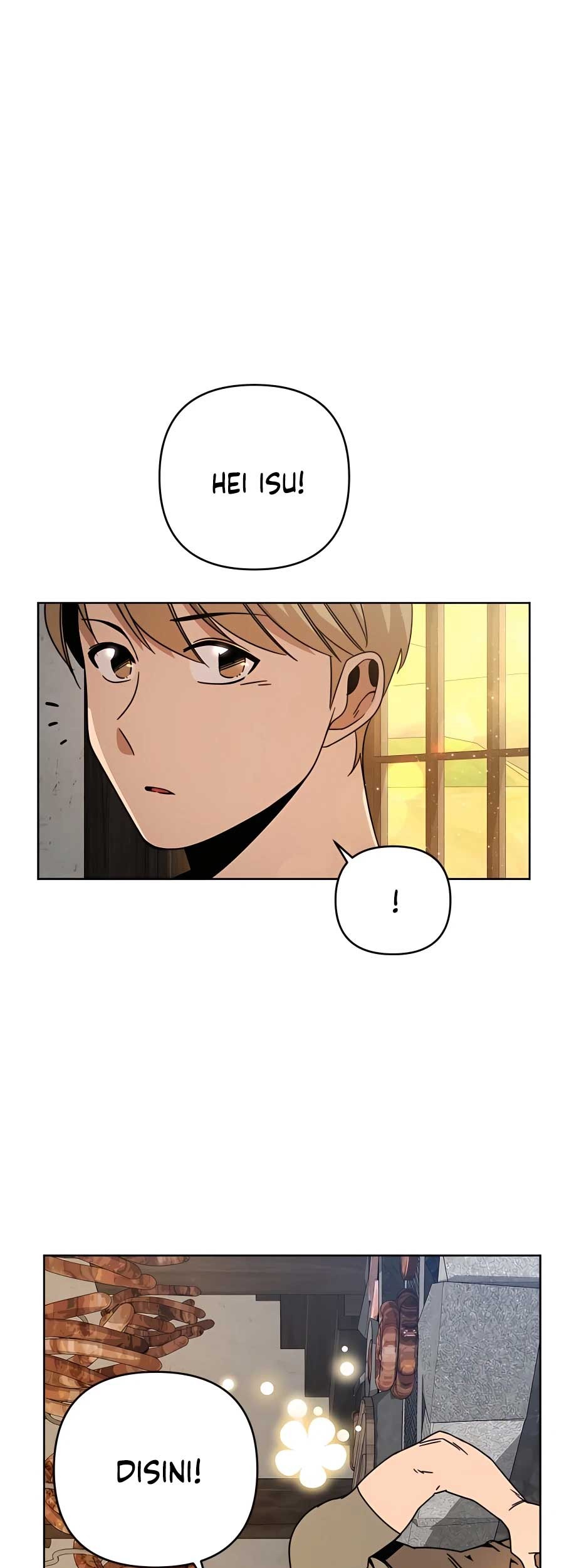 Chapter 16 - halaman 30