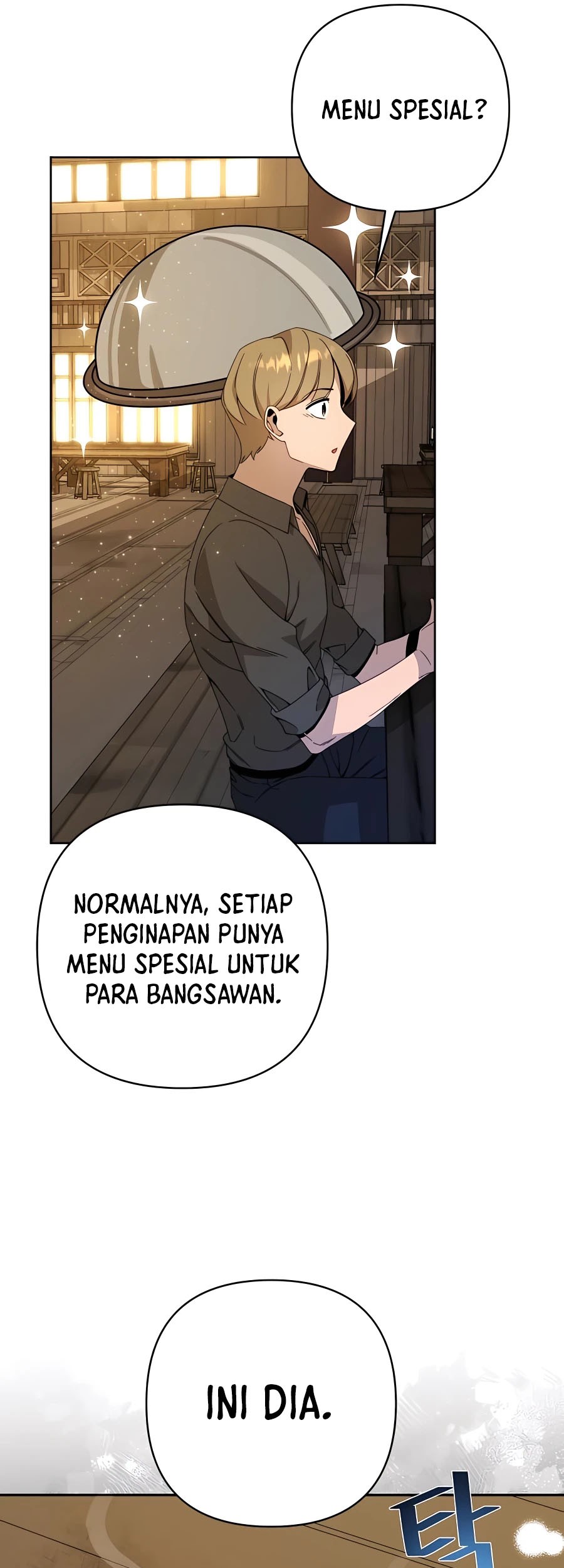 Chapter 15 - halaman 30