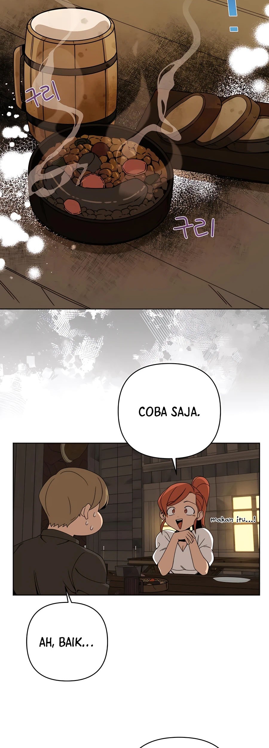Chapter 15 - halaman 31