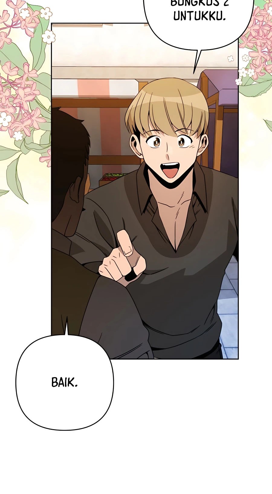 Chapter 15 - halaman 6