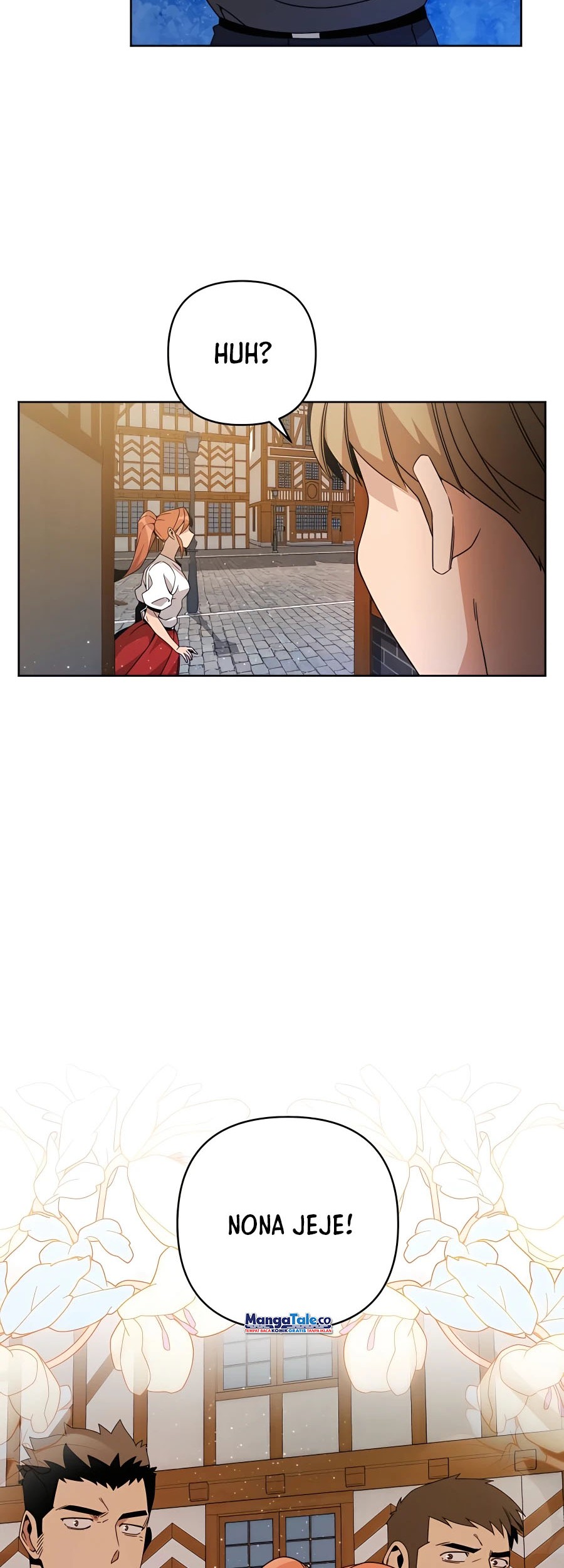Chapter 15 - halaman 12