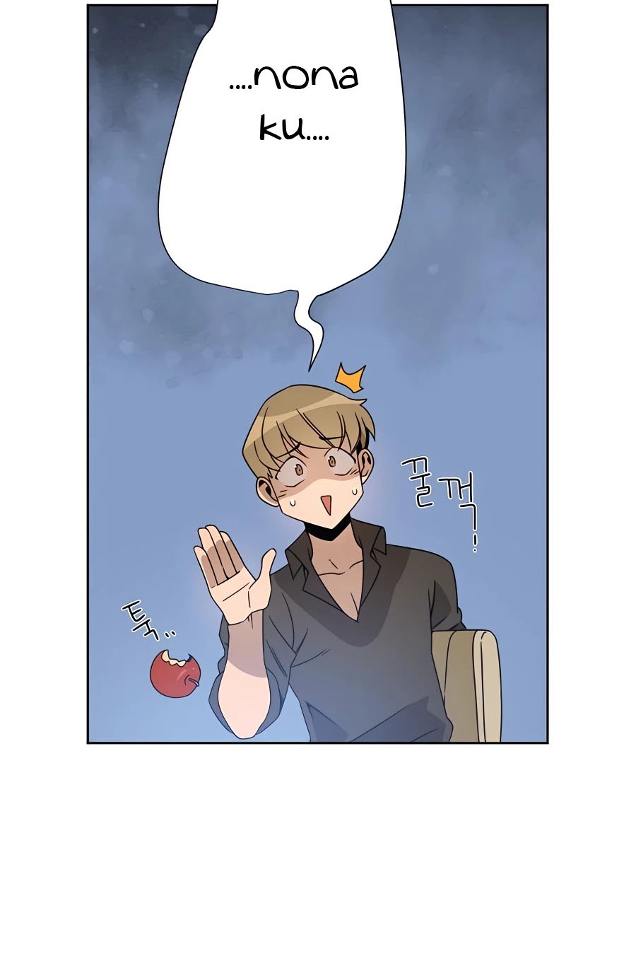 Chapter 15 - halaman 14