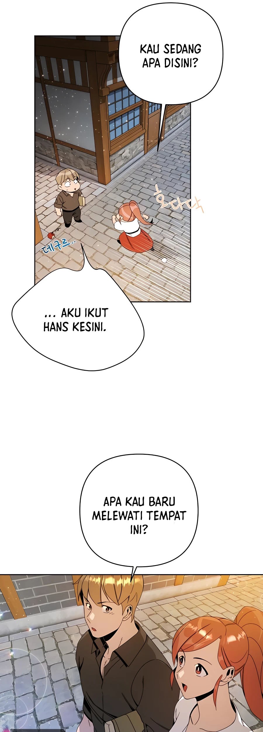 Chapter 15 - halaman 15