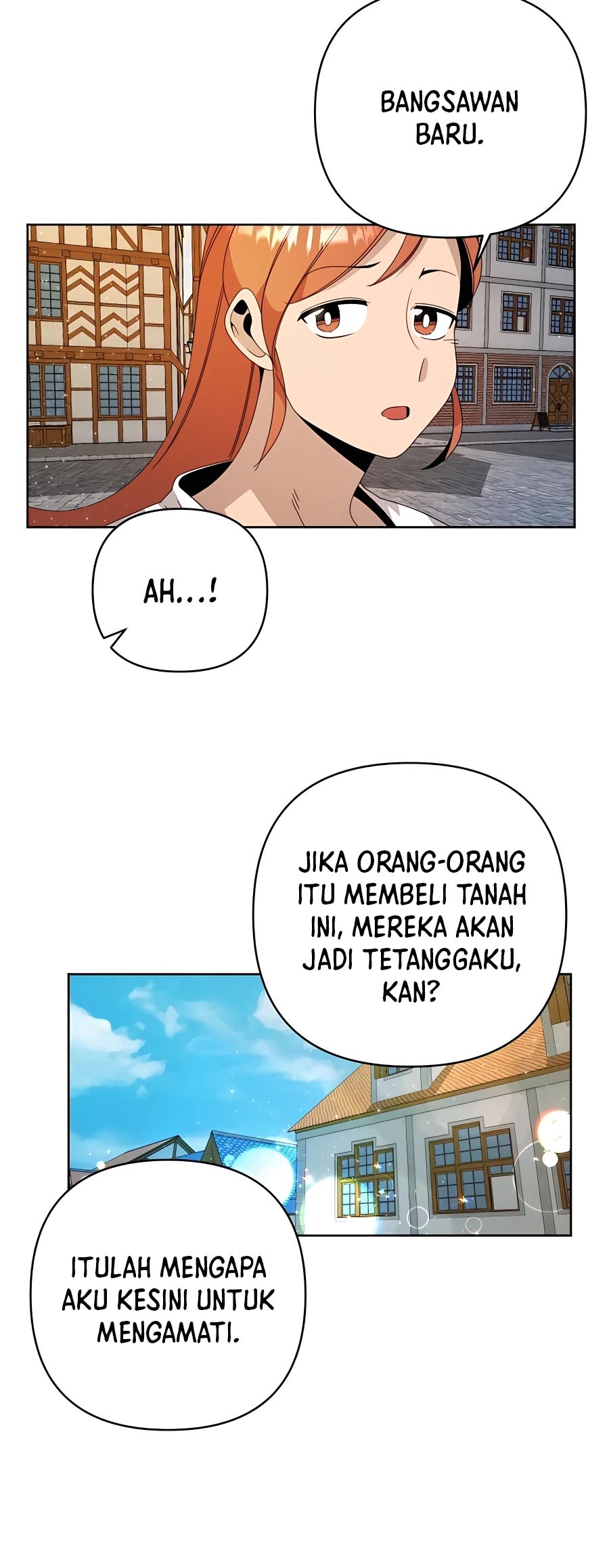 Chapter 15 - halaman 17